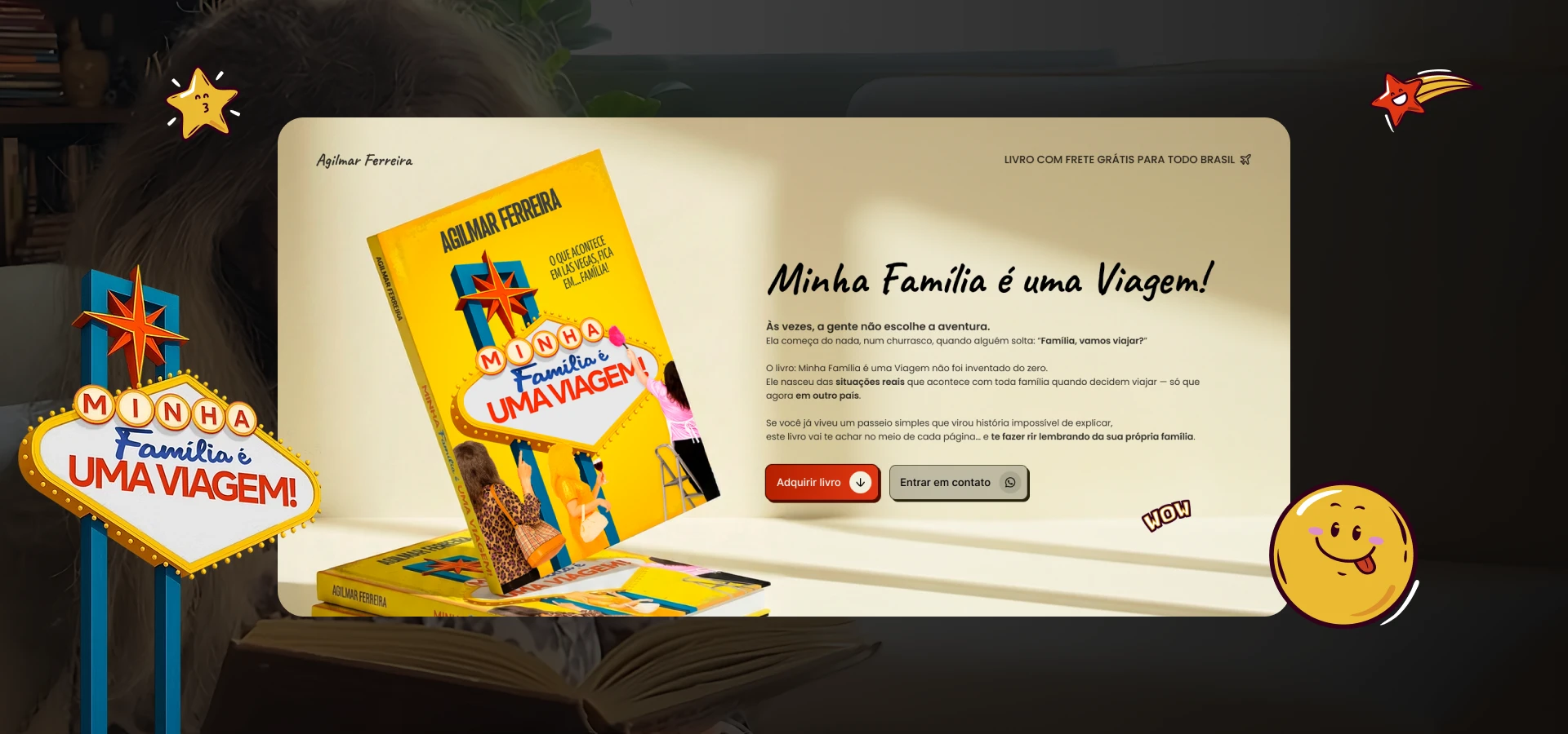 Projeto Aleatorio